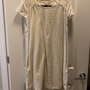 ROXY Dress!